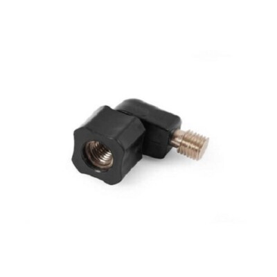 Preston Innovations Fixed Angle Lock