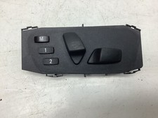 BMW (Genuine OE) 6936980 for sale online | eBay