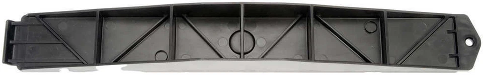 Крышка воздушного фильтра салона подходит для 2007-2014 GMC Yukon, Yukon XL 1500 Sierra 2500 HD, Sie - Изображение 4 из 4