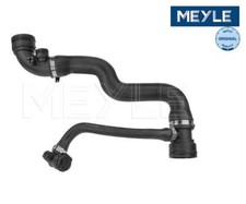 Kühlerschlauch MEYLE 3192220021 links oben für BMW 3er