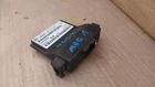 VW PASSAT B7 CC CAN GATEWAY CONTROL MODULE 7N0907530 Q