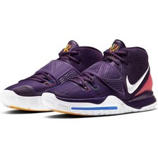 nike career