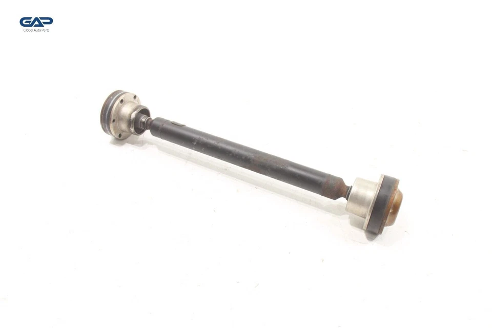 Lexus RC300 RC350 2015-2024 AWD eje de transmisión delantero eje de transmisión hélice OEM Foto 2 de 4