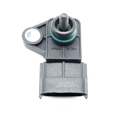 Manifold Absolute Press Sensor   Holstein   2MAP0013