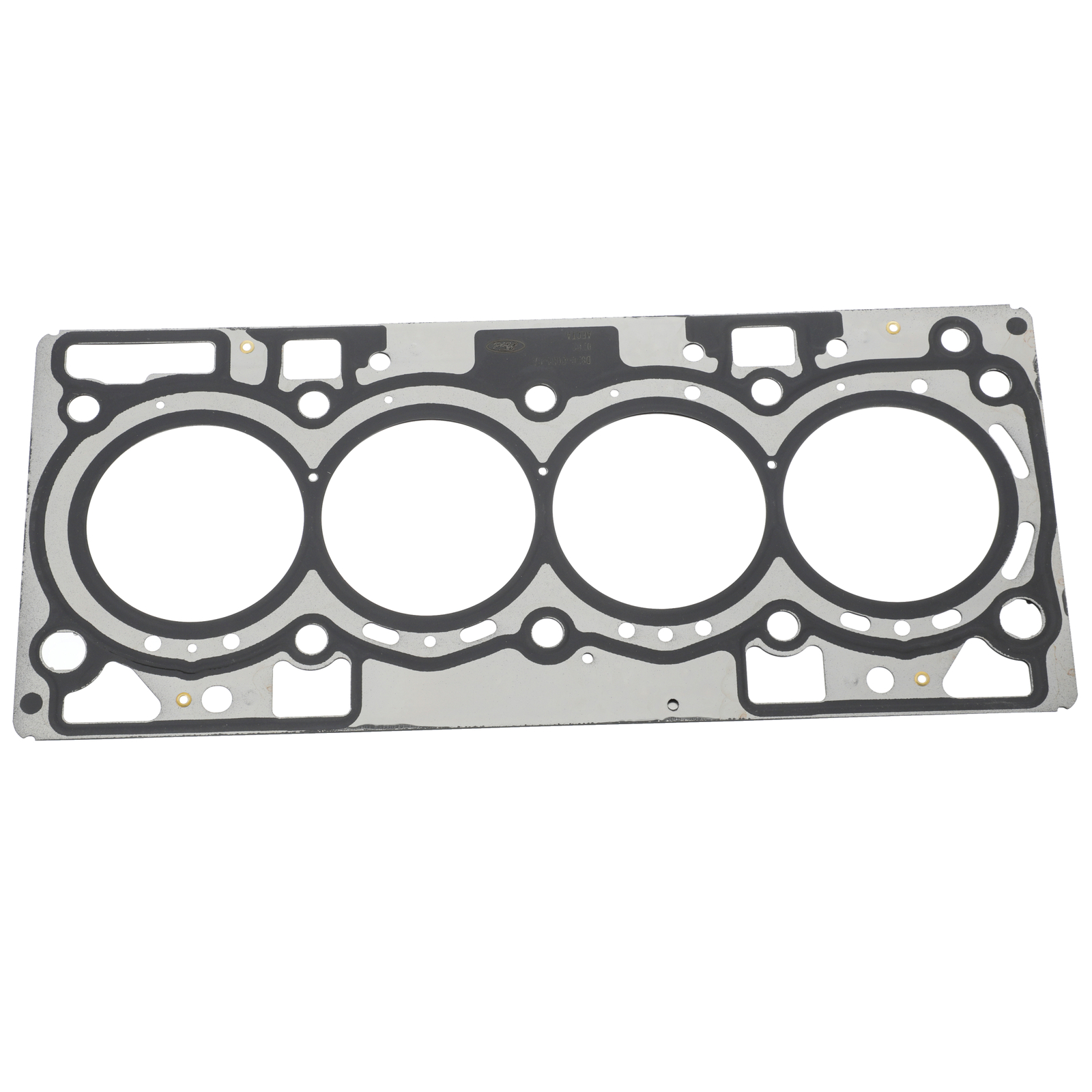 Junta de culata para Ford (N/P DS7Z-6051-L)