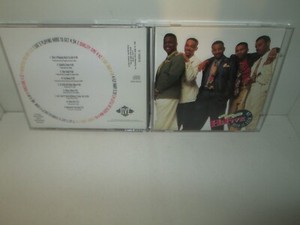 Hi Five Greatest Hits CD | eBay