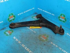 Querlenker Toyota Celica T23  P1350986