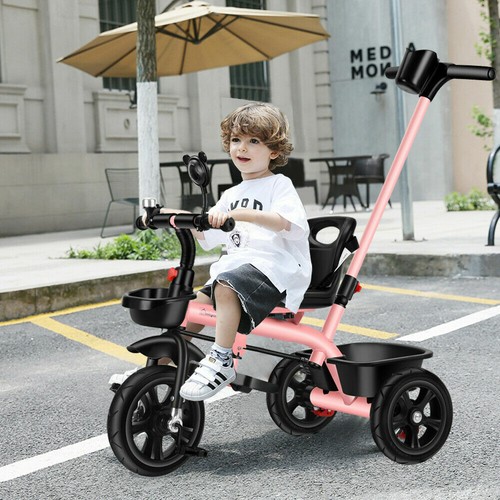 Bike Stroller Baby Pram | eBay