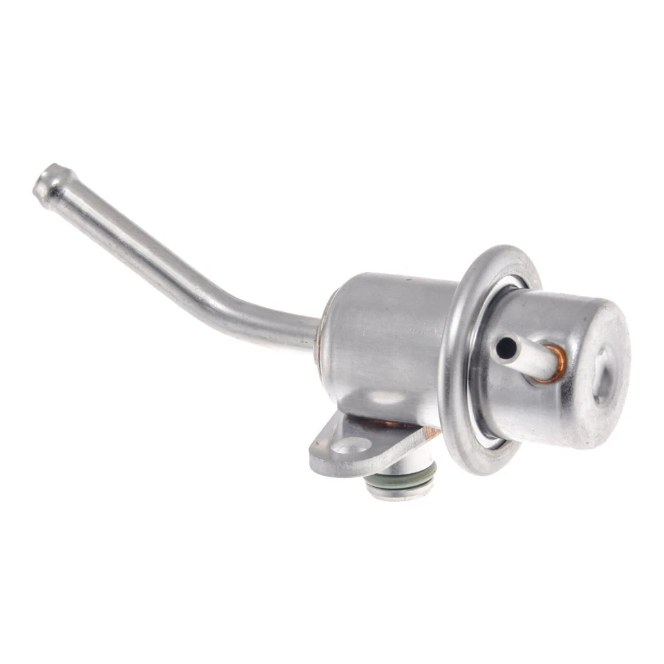 Fuel Pressure Regulator 97254845 For Holden Rodeo TF TFS25 3.2L 6VD1 1998-2003 - Image 2 of 4