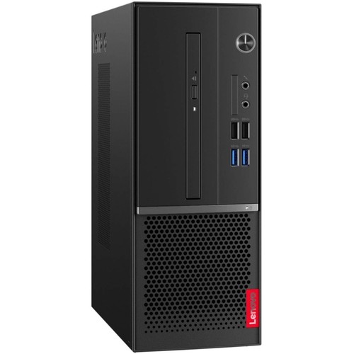 Windows 11 Super Fast Desktop PC intel Core i5 4th-8th Gen 32GB RAM 1TB SSD WiFi - Picture 5 of 7