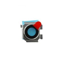 For Sony Xperia XA Replacement Dual Camera & Bezel UK Stock