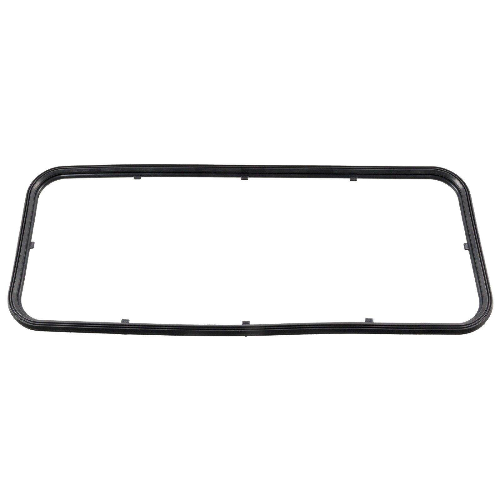 Febi Bilstein Oil Pan Gasket 102303 - OEM Quality for Iveco - Precision Fitment