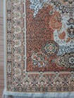 Bild 2 von 5