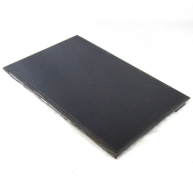 Acer Iconia One 10 S1002 145a Lcd Screen Display Remplacement For Sale Online