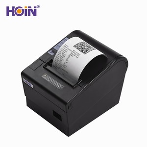 hoin printers