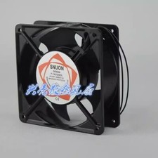 DP200A P/N 2123XST 220V/240V 0.14A Cooling Fan