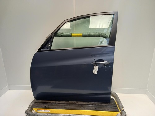 D7u краска kia
