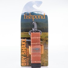 Fishpond Dry Shake Bottle Holder  - Cutthroat...