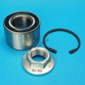 R3060 581736 подшипник