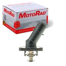 Motorad 634-180 Thermostat Housing Assembly 180f Toyota 4.0l New Motorad 634-180 Thermostat Housing Assembly 180f Toyota 4.0l New
