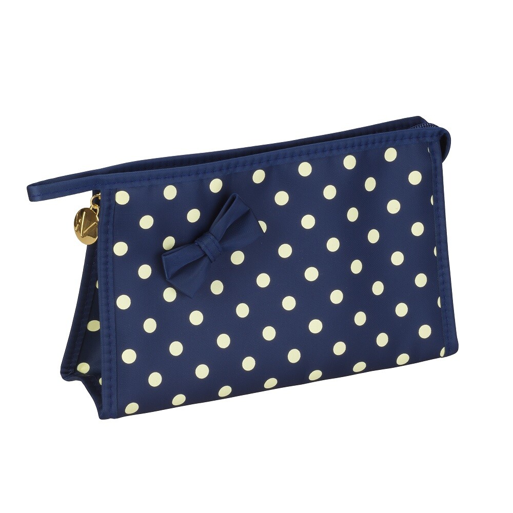 3031445008785 3590₽