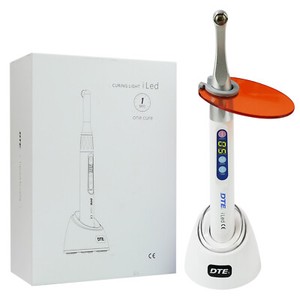 Chicco Sterilsistem Disinfettante Ad Ampio Spettro 1000 Ml - Foto 7