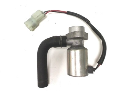 air control unit SUZUKI SV 650 S 2003-2007 2000 used 108066 | eBay UK