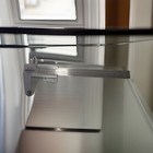 Picture 2 of 12