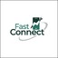 fast-connect