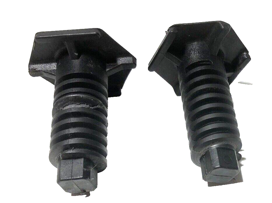 VALVOLA LIVELLAMENTO SOSPENSIONI POSTERIORI RANGE L322 DA TELAIO 6A000001