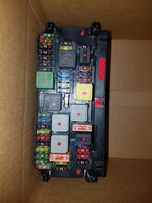 2014 mercedes c250 cigarette lighter fuse W205 Relay Location Replacement C300 C400 C450 C43 C63 C200 C Mercedes W204 Cigarette Lighter fuse