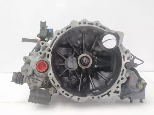 Caja Cambios para MAZDA MX-6 (GE) * 1992 179606 - Imagen 1 de 10