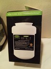 2 Drink Op GE-MWF Model No: AQF-019EG Refrigerator Cold Water/Ice Filters — photo 2