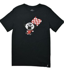 Nike Liverpool FC Football Club Team Ignite Tee   Official Soccer T-Shirt