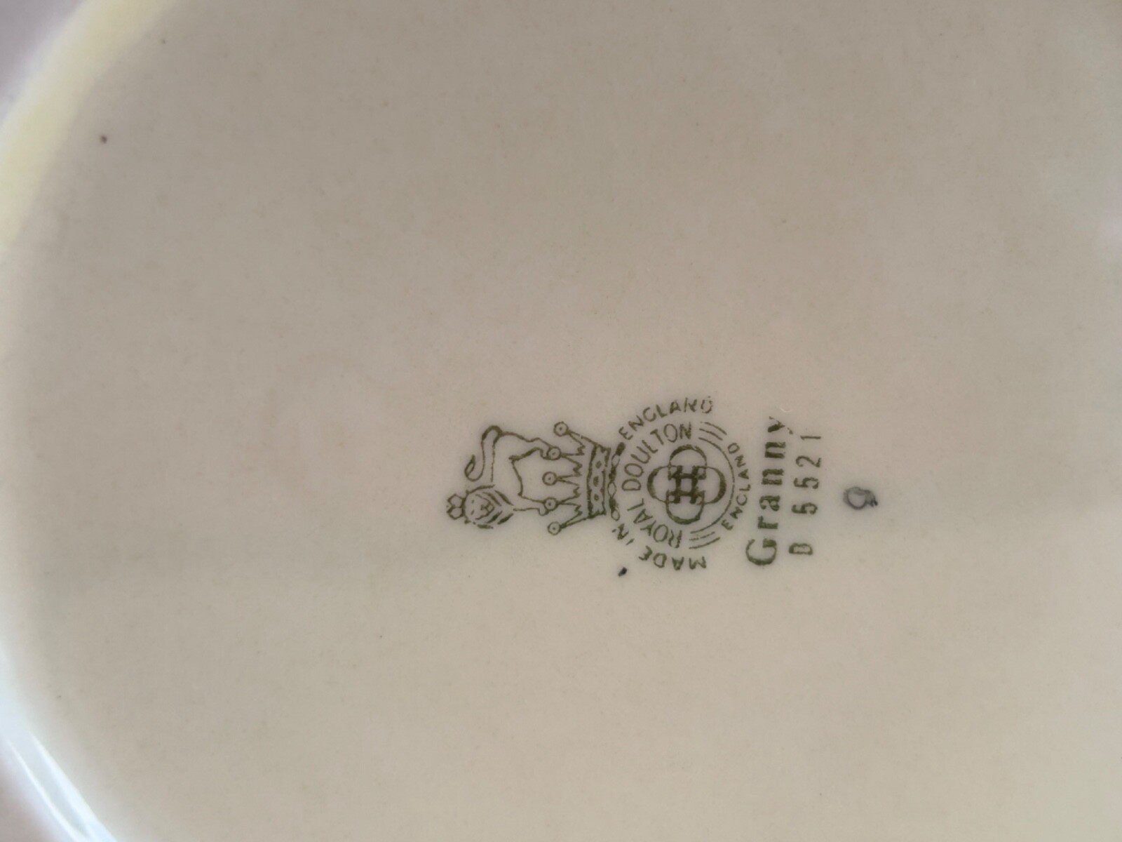 Picture 4 of 5
