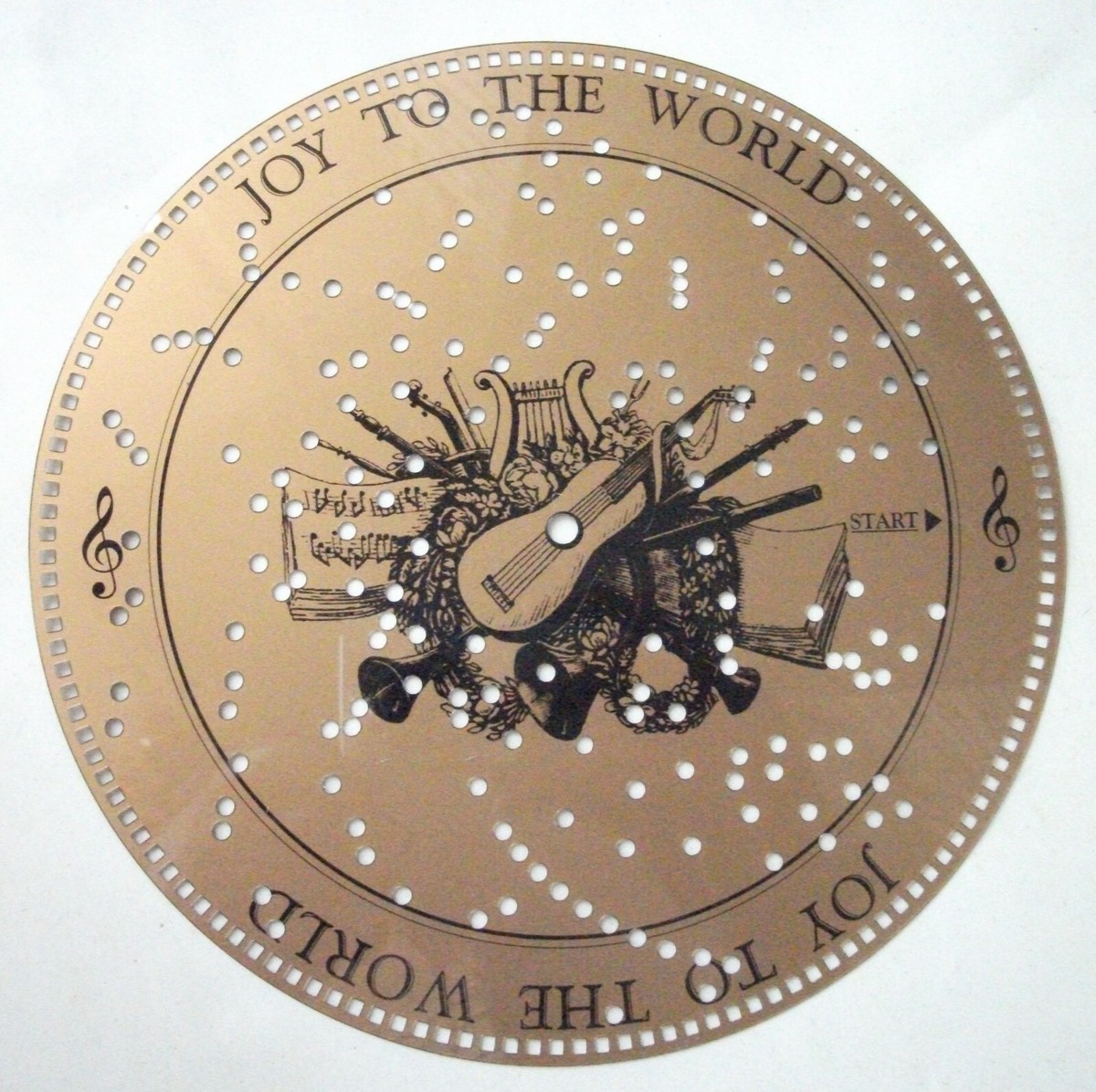 s-l1200.jpg s-l1200.jpg