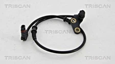 TRISCAN ABS Speed Sensor For MERCEDES A208 C208 R170 W170 W208 1705400817