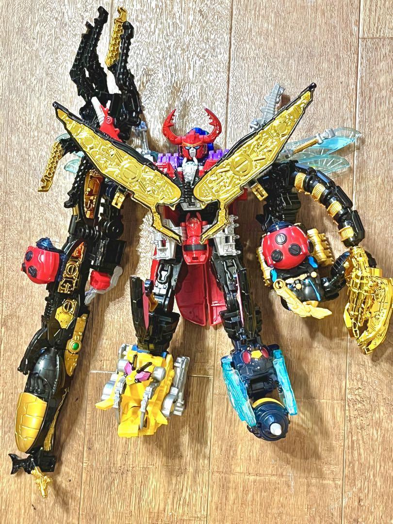 メジャイ★ s-l400.jpg