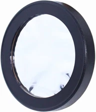 Gosky Solar Filter-Baader Planetarium Film-Celestron 70mm/80mm Aperture Telescop