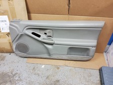 1992-1998 Buick Skylark 2 Door Coupe Pass Right Door Panel Assembly Oem 1992-1998 Buick Skylark 2 Door Coupe Pass Right Door Panel Assembly Oem