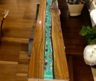 Bild 4 von 12
