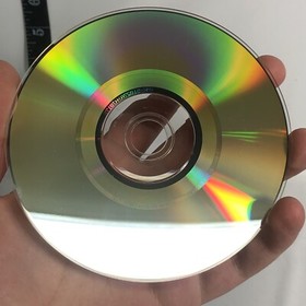 Sega Dreamcast Web Browser [Sega Dreamcast, 1999] CIB - Great Condition