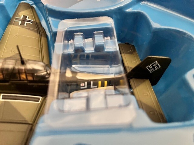 Bild 6 von 6