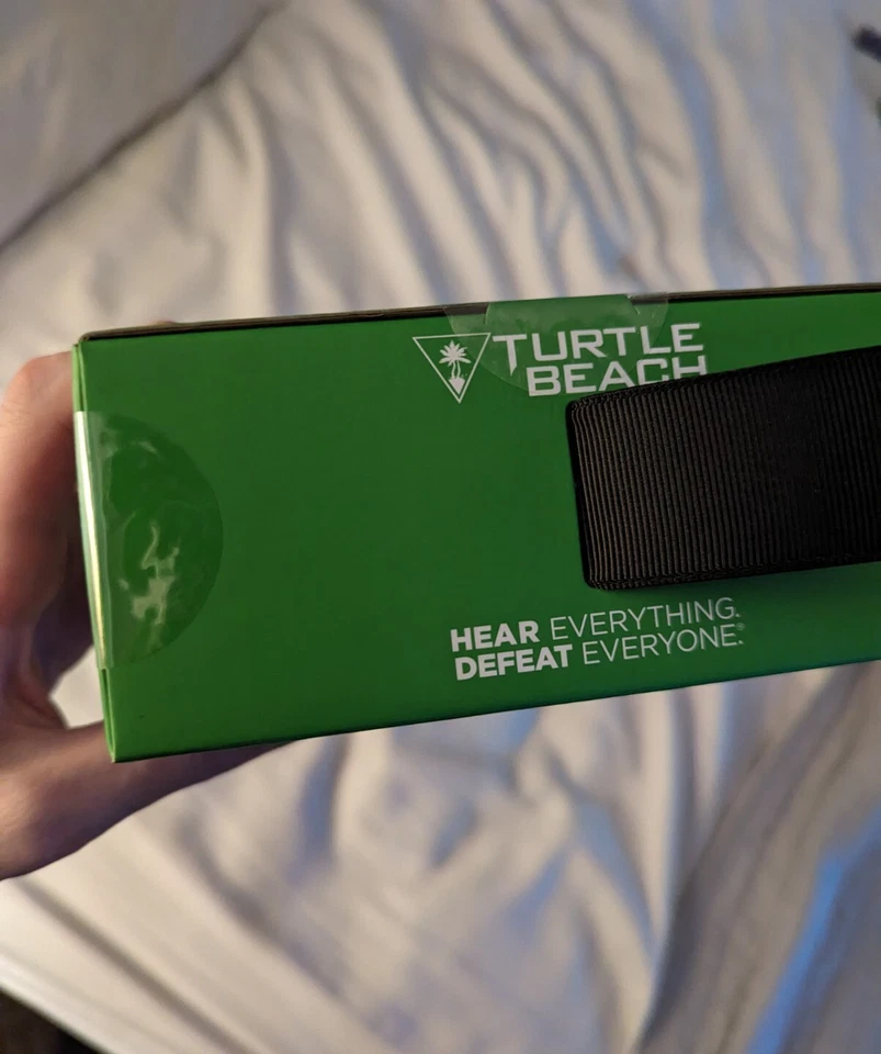 Brand New Unopened Turtle Beach Recon Controller  - Image 2 of 4