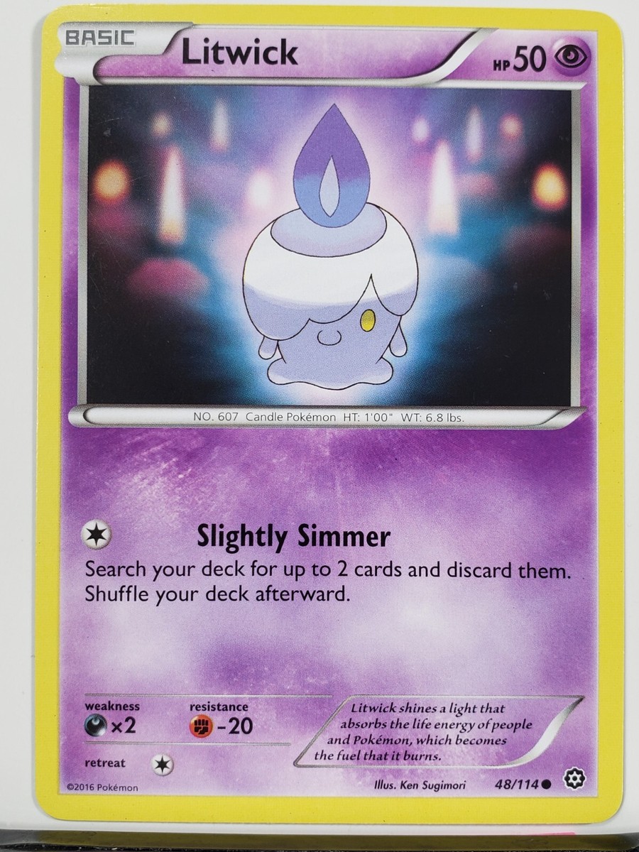 pokemon card money How to Check Pokemon Card Value and Appraise Your Collection