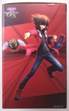 Yu-Gi-Oh! Duel Monsters GX Judai Yuki 1/7 Scale Figure – USA Gundam Store