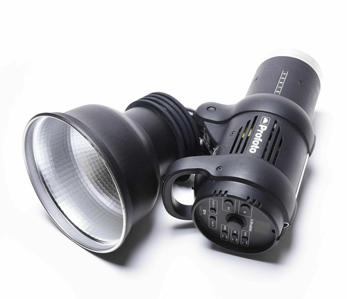 For Profoto Reflector Photograph camera - Picture 3 of 12