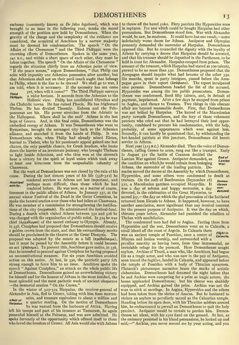 Encyclopedia Britannica - 11th & 12th Editions Complete 32 Volumes PDF on DVD - Picture 9 of 9