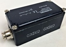 Schmersal BN 20-rz-M16, IP67 Magnetschalter Reedkontakt BN 20-rz-M16, IP67