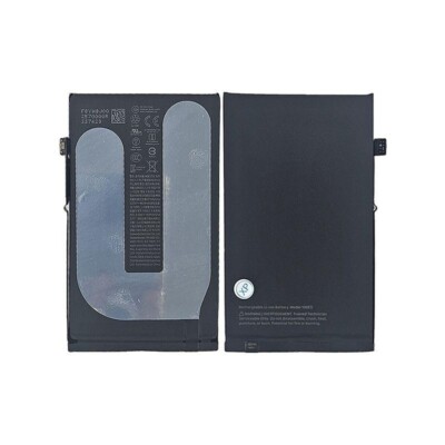 Replacement Battery for iPhone 16 Plus 106ES | eBay